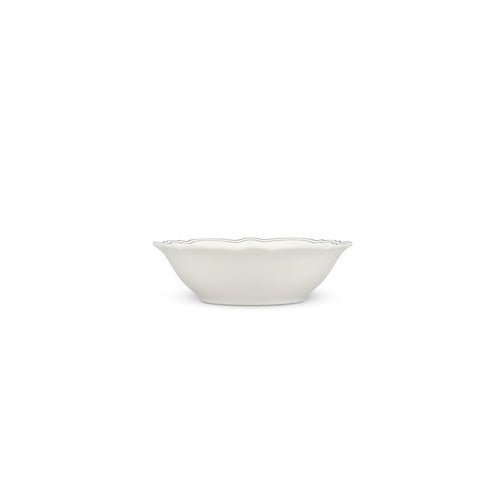 ODETTE Miska 18 cm