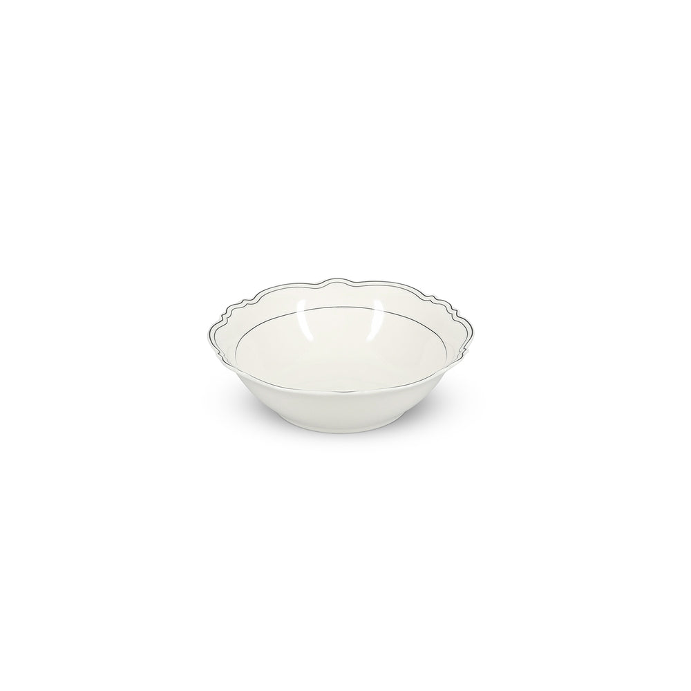 ODETTE Miska 18 cm