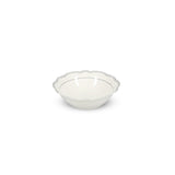 ODETTE Miska 18 cm