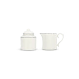 ODETTE Mlecznik i cukiernica 290 ml