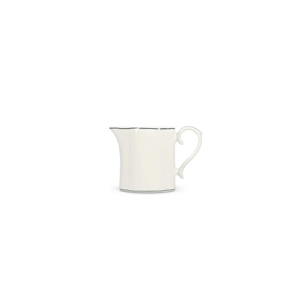 ODETTE Mlecznik i cukiernica 290 ml