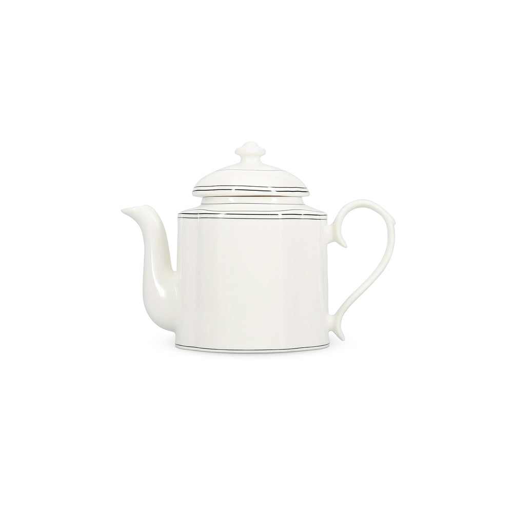 ODETTE Dzbanek do herbaty 1,3 l
