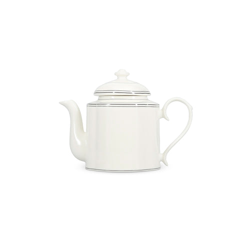 ODETTE Dzbanek do herbaty 1,3 l
