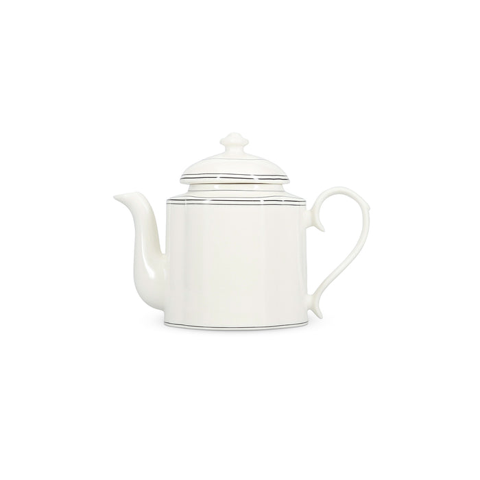 ODETTE Dzbanek do herbaty 1,3 l
