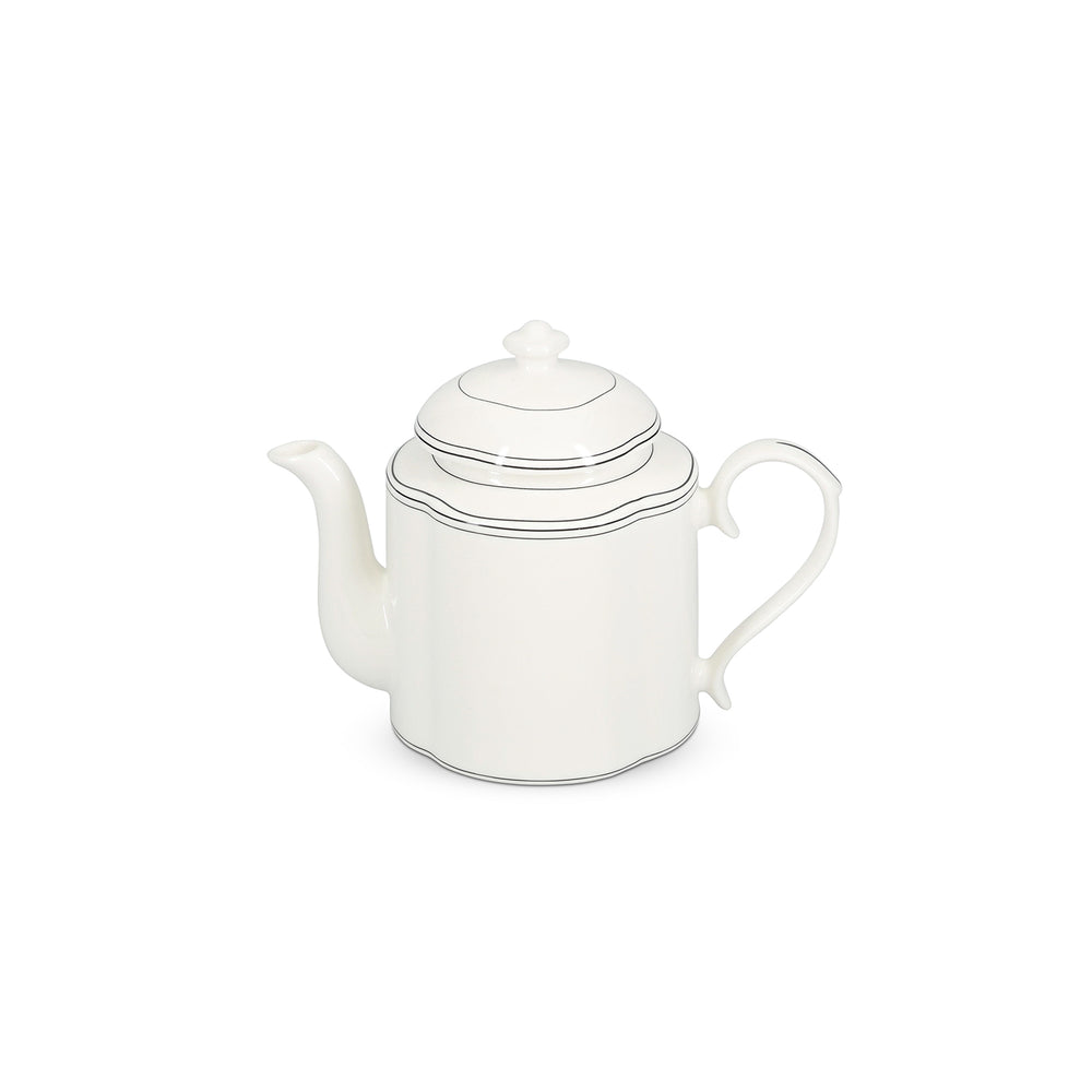 ODETTE Dzbanek do herbaty 1,3 l
