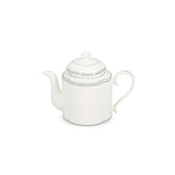 ODETTE Dzbanek do herbaty 1,3 l