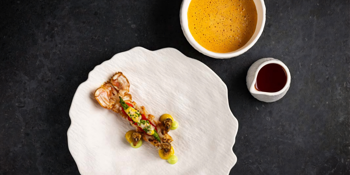 Ceny hurtowe · HoReCa