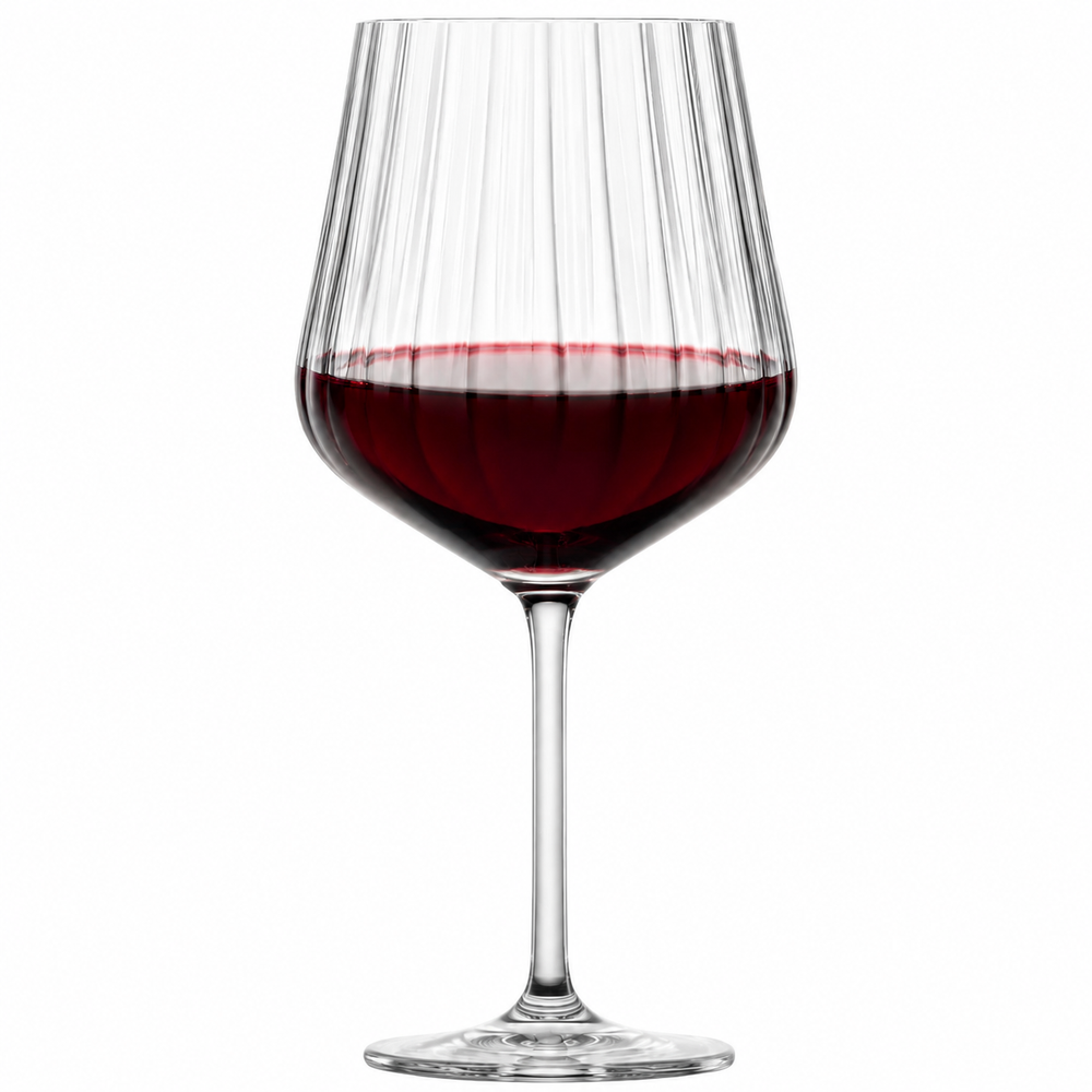 Kieliszek 570 ml ATELIER I – VERLO 6 szt.