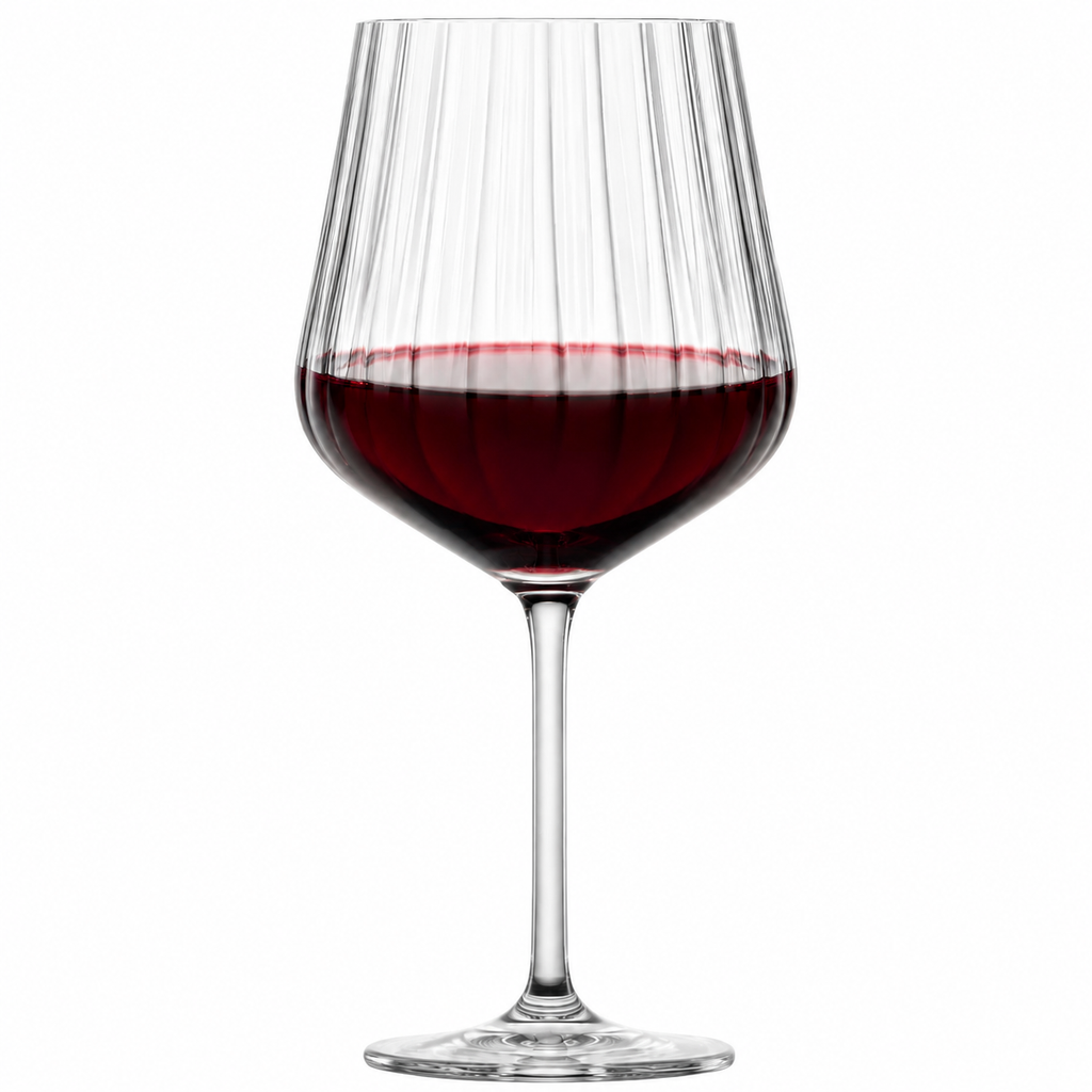 Kieliszek 570 ml ATELIER I – VERLO 6 szt.