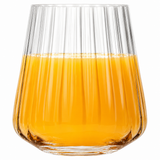 Szklanka 400 ml ATELIER I – VERLO 6 szt.