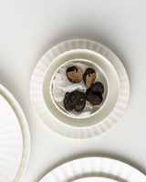 Fine 2 Dine Bloom Spodek 14 cm