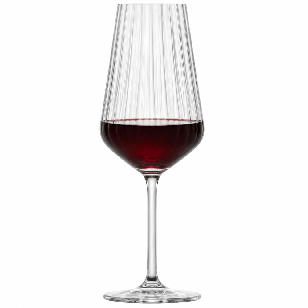 Goblet 550 ml ATELIER I – VERLO 6 szt.
