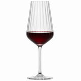 Goblet 550 ml ATELIER I – VERLO 6 szt.