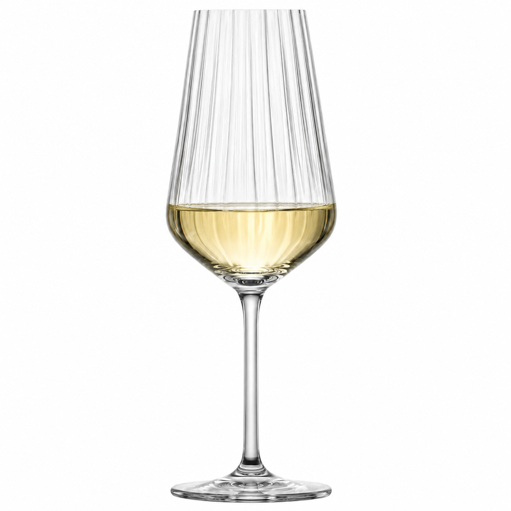 Kieliszek 350 ml ATELIER I – VERLO 6 szt.