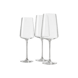 Zestaw kieliszków do wina Czerwonego / Białego / Musującego VIVID SENSE / ZWIESEL GLAS