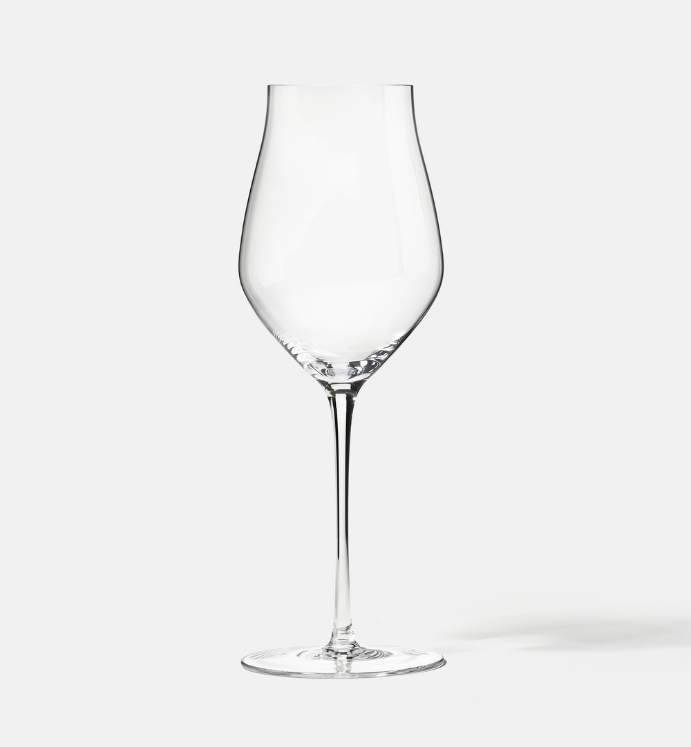 SOMMELIER Kieliszki do win deserowych 340 ml, kpl. 6 szt.