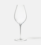 SOMMELIER Kieliszki do win musujących 520 ml, kpl. 6 szt.