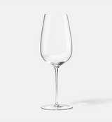 SOMMELIER Kieliszki do lekkich białych win 550 ml, kpl. 6 szt.
