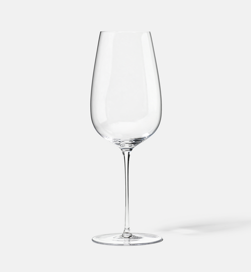 SOMMELIER Kieliszek do lekkich białych win 550 ml KROSNO