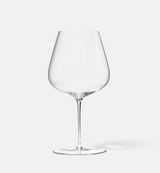 SOMMELIER Kieliszki do pełnych białych win 820 ml, kpl. 6 szt.