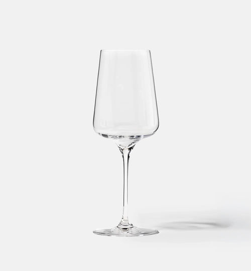 INFINITY Kieliszki do białego wina 400 ml, kpl. 6 szt.