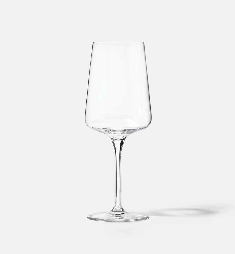 INFINITY Kieliszki do czerwonego wina 500 ml, kpl. 6 szt.