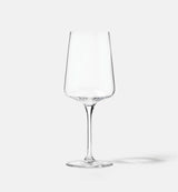 INFINITY Kieliszki do czerwonego wina 500 ml, kpl. 6 szt.