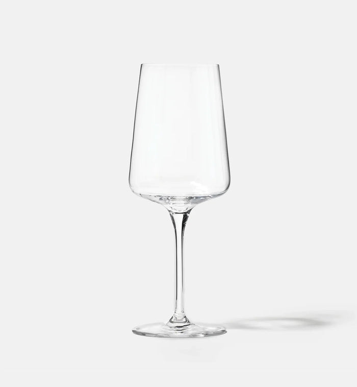 INFINITY Kieliszki do czerwonego wina 500 ml, kpl. 6 szt.