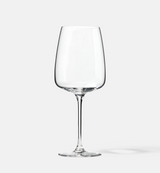 MODERN Kieliszki do wina 750 ml, kpl. 4 szt.