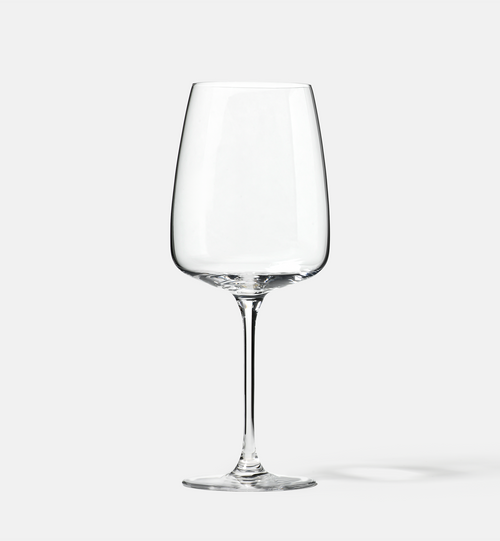 MODERN Kieliszki do wina 750 ml, kpl. 4 szt.