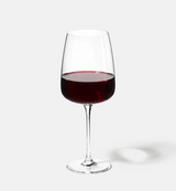 MODERN Kieliszki do wina 750 ml, kpl. 4 szt.