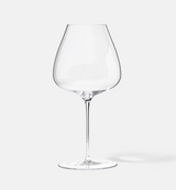 SOMMELIER Kieliszki do lekkich czerwonych win 820 ml, kpl. 6 szt.