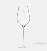 SOMMELIER Kieliszki do wina Solaris 390 ml, kpl. 6 szt.