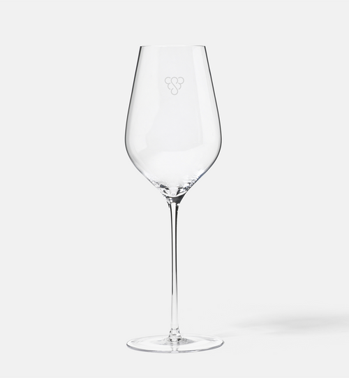SOMMELIER Kieliszek do wina Solaris 390 ml KROSNO