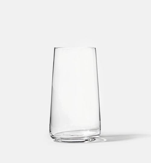 INFINITY Wysokie szklanki do napojów 700 ml, kpl. 6 szt.