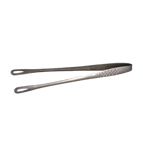 Szczypce do serwowania 24 cm