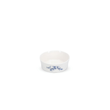 Miska 13x5 cm BLUE RETRO