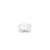 Miska 13x5 cm BLUE RETRO
