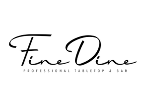 Fine Dine logo