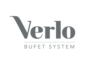 VERLO logo