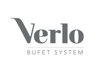 VERLO logo