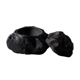 Natural stone 16,5 cm