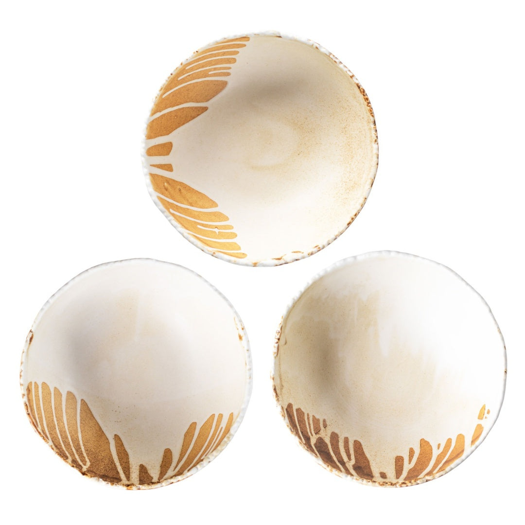 SAMTO Miska 21 cm / VERLO