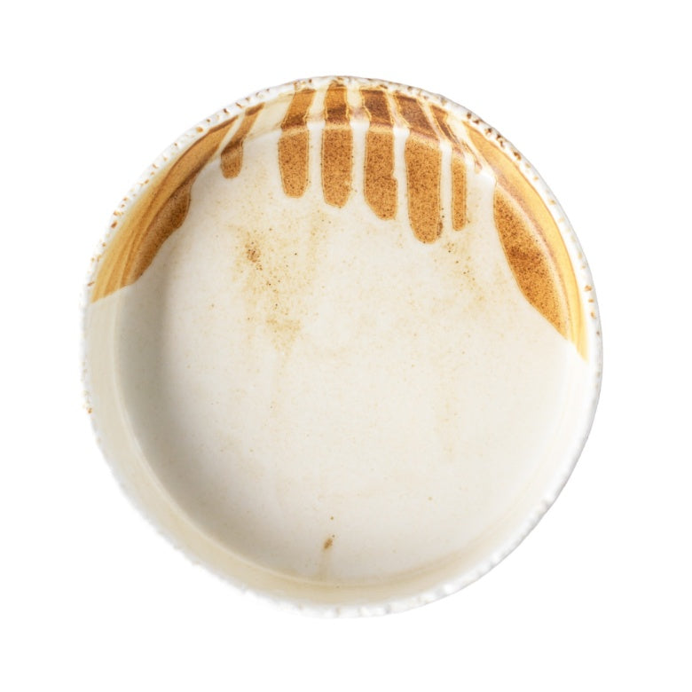 SAMTO Miseczka 13,3 cm / VERLO