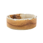 SAMTO Miseczka 11,2 cm / VERLO