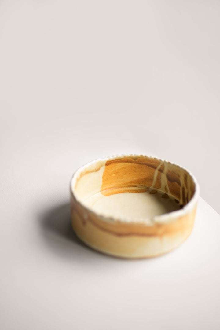 SAMTO Miseczka 13,3 cm / VERLO