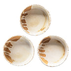 SAMTO Miseczka 11,2 cm / VERLO