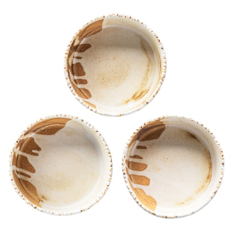 SAMTO Miseczka 11,2 cm / VERLO