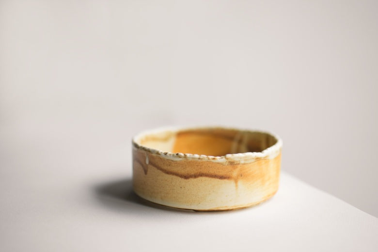 SAMTO Miseczka 11,2 cm / VERLO