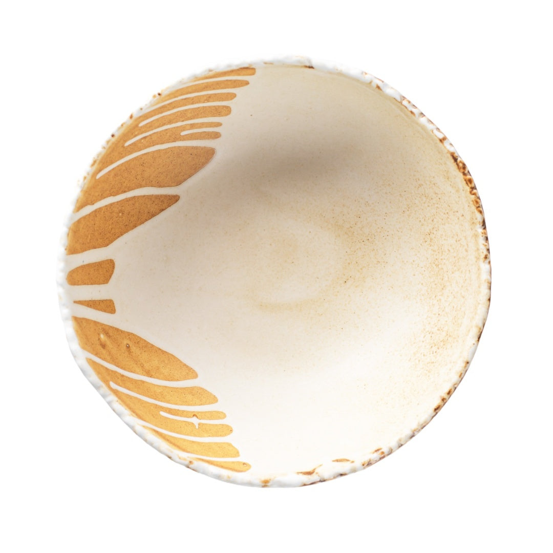 SAMTO Miska 21 cm / VERLO